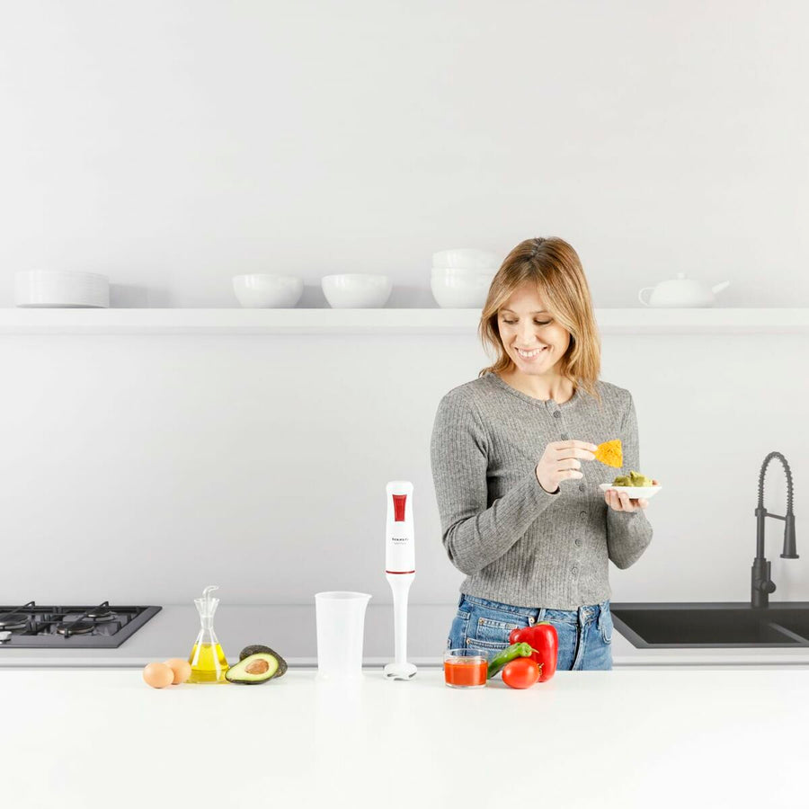 V2H14302850417F598122D356795FBA38F2R7380745P6