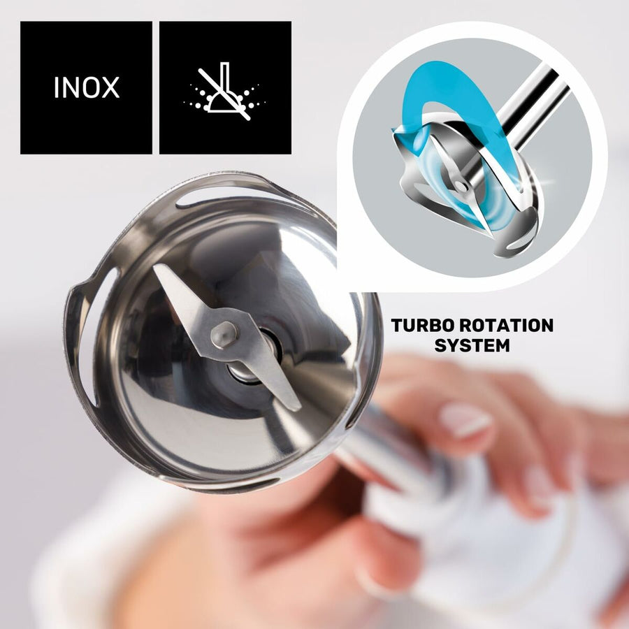 V2HE649262EE2CB9B891BF1839597926C42R7380723P2