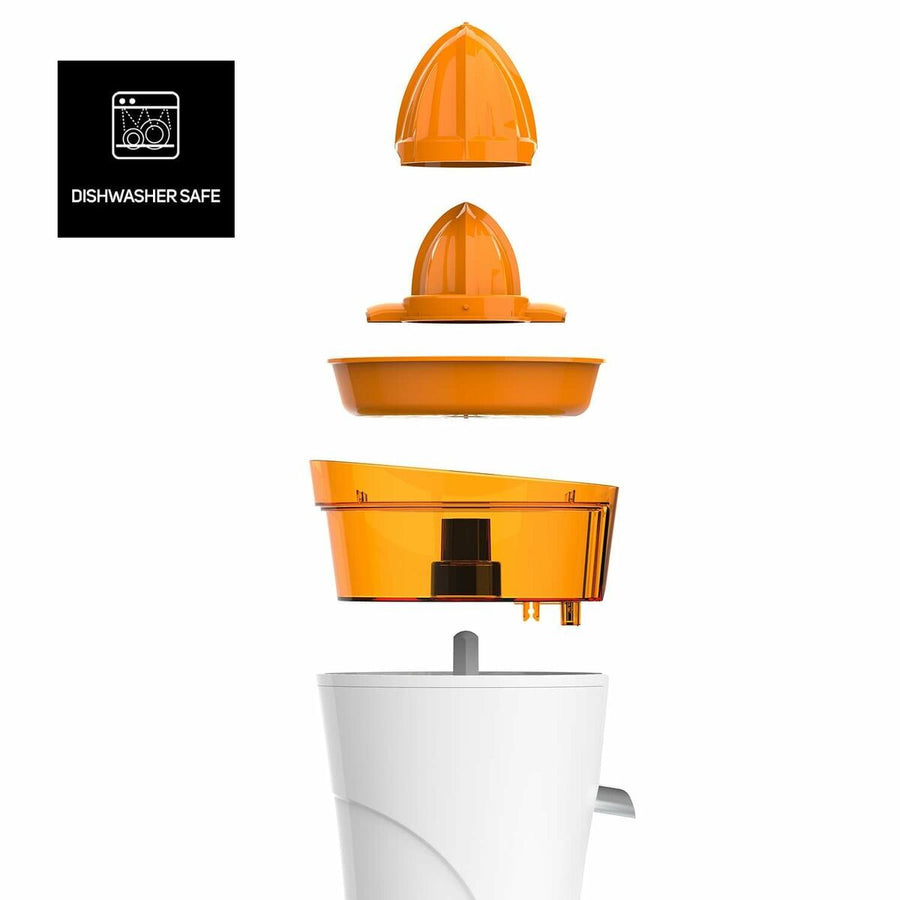 V2H83F526295665D525734F5EEEBE9FEB7DR7207825P8