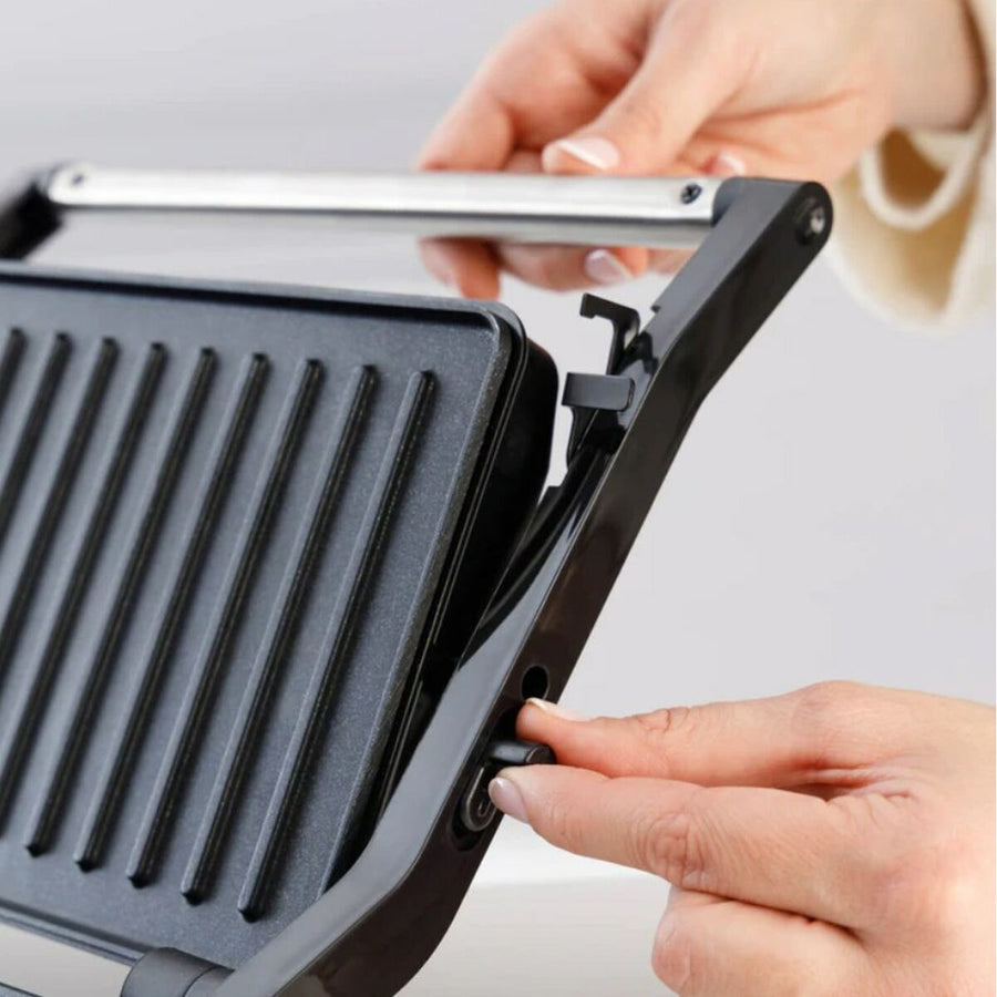 V4H22D0534DB5AE85052A8607F7DCA3A9ABR4474963P6