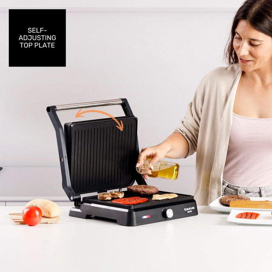 V2HE8BDF339B9EC25008937319FB4ECFC5BR7534943P6