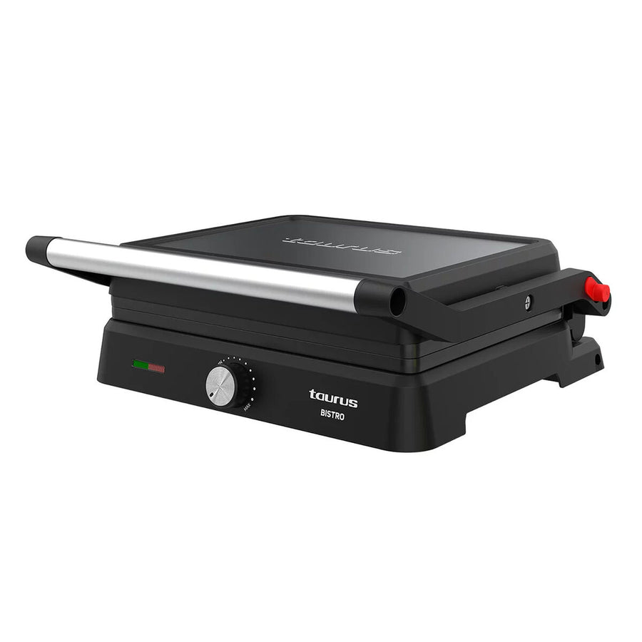 V2HCBE78398F83A4E1373367871965B28E8R7534937P1