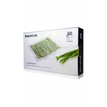 V7H9A2B9A5AA8BBBBE53916B0A73A6959CDR7387537P1