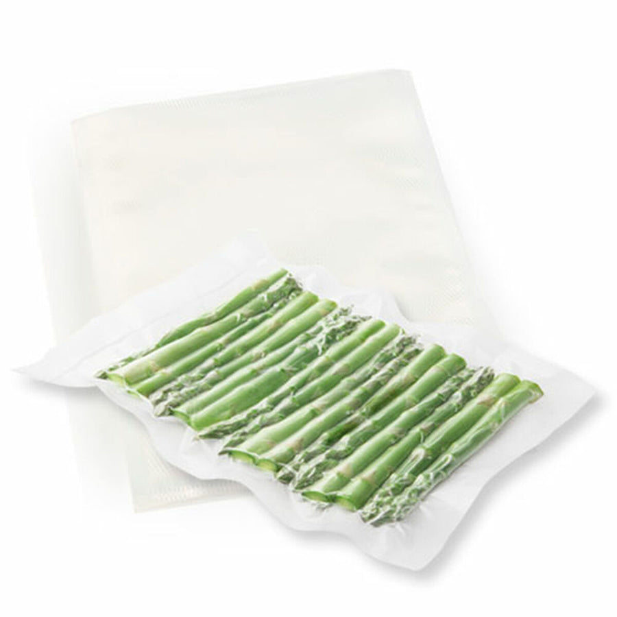 V3HC984735246ECC32B98C35730F8E925A7R5518273P1