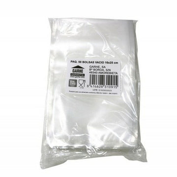 V4H6DCB6CF672F621322C9281875BB4AE96R5063045P1