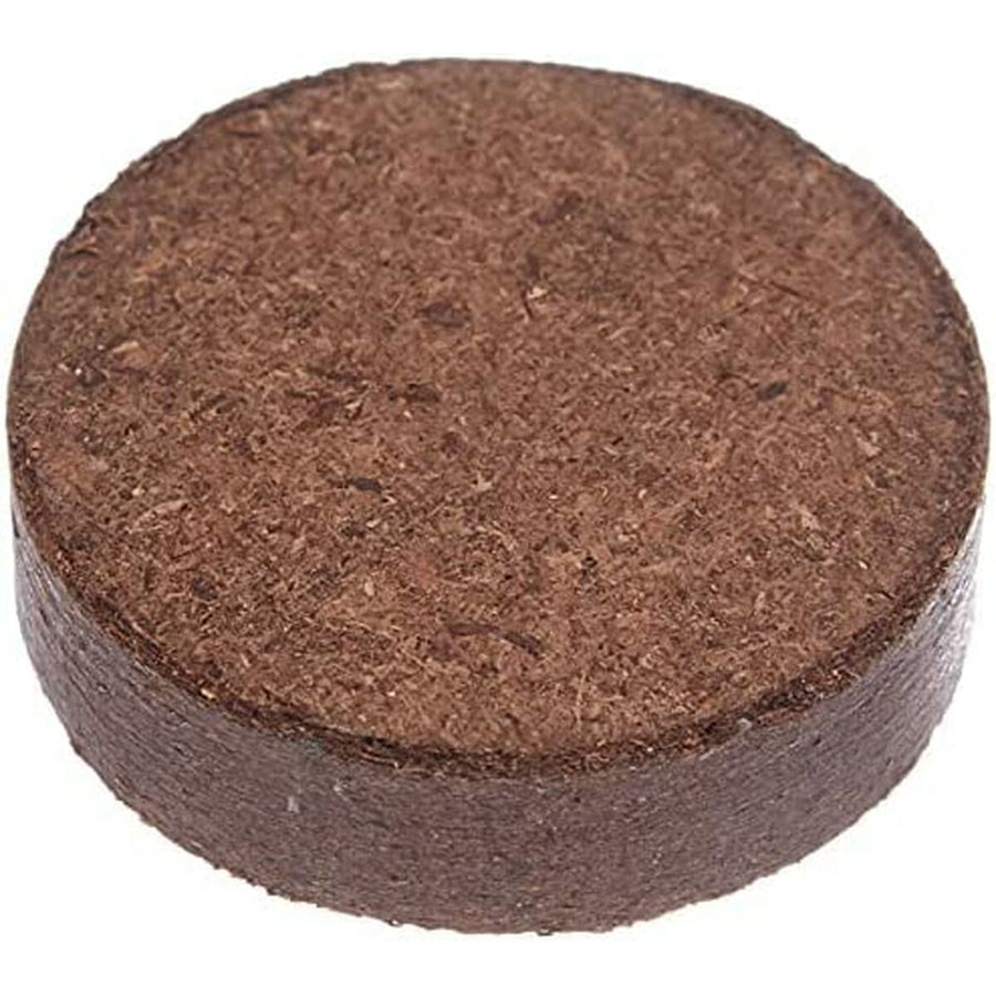 V8H66F088BA26EDB257ED2CE6A613E63539R3453040P6