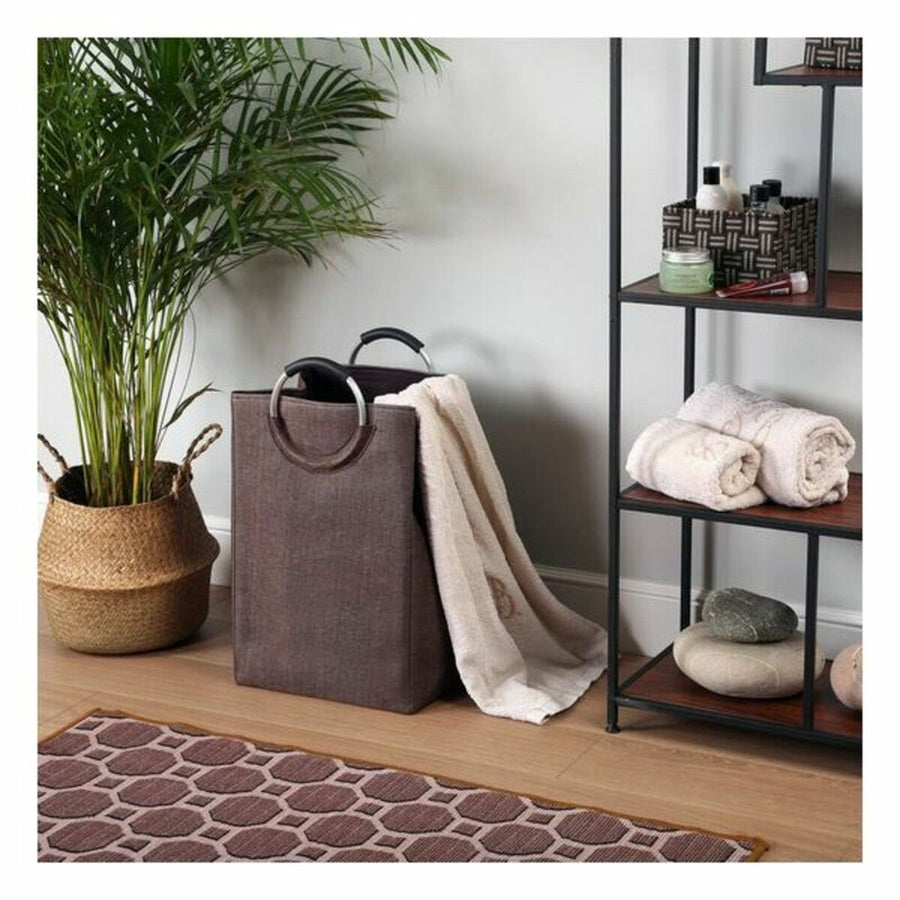 V10H032193C0CFE9F172586D54391968D450R4649726P2