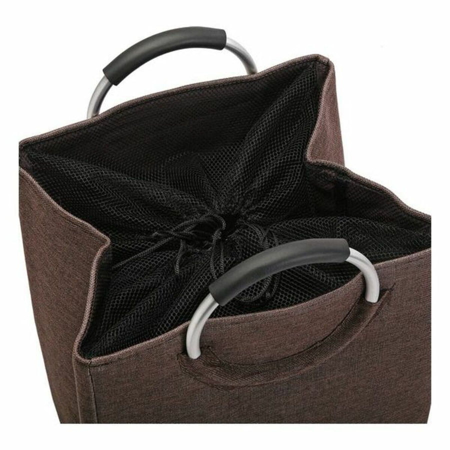 V10H5BE954732279632E45BAB1F95BCD5855R4649727P3