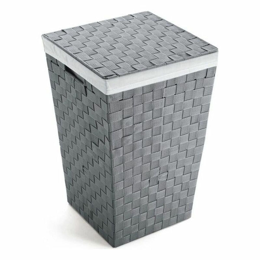 V13H6785286F55EDFC64F61DEC773CFCC51ER3411541P4