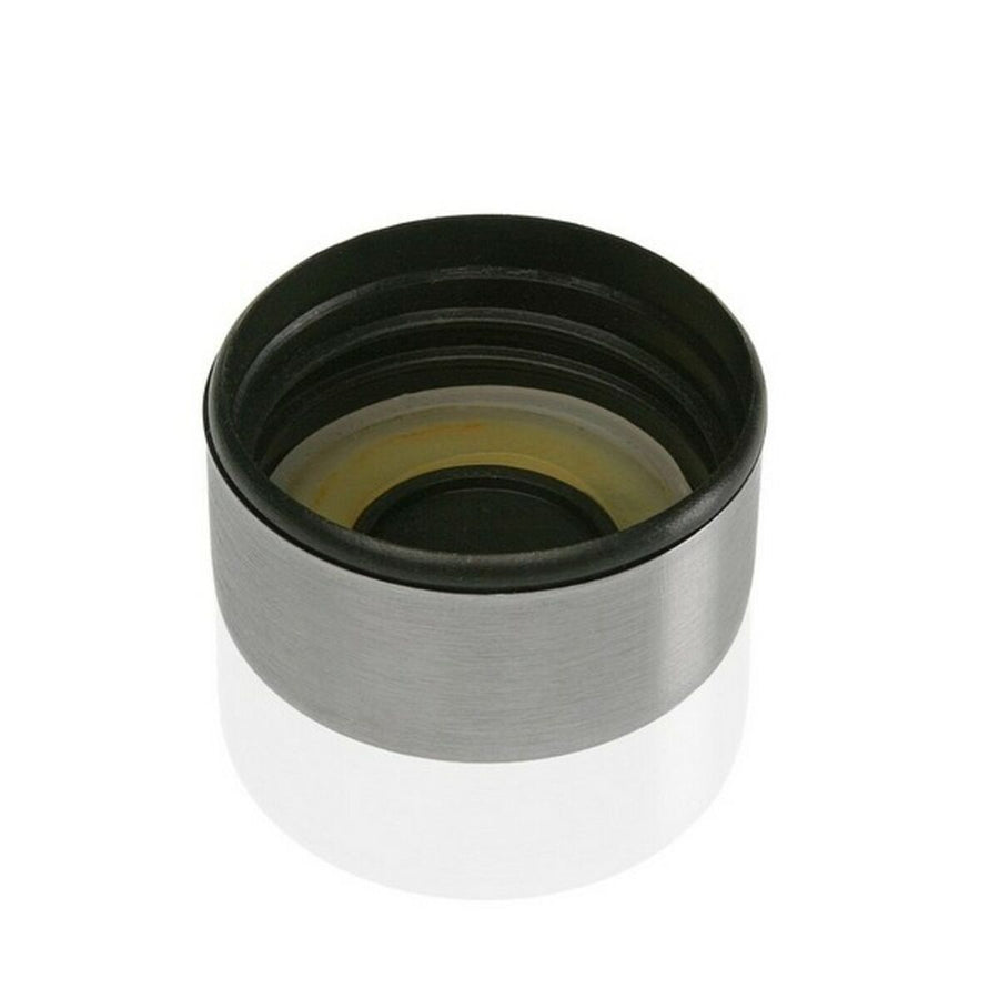 V11H4EB6E0E088A76724F0688DDE6FCCE66FR4263301P2