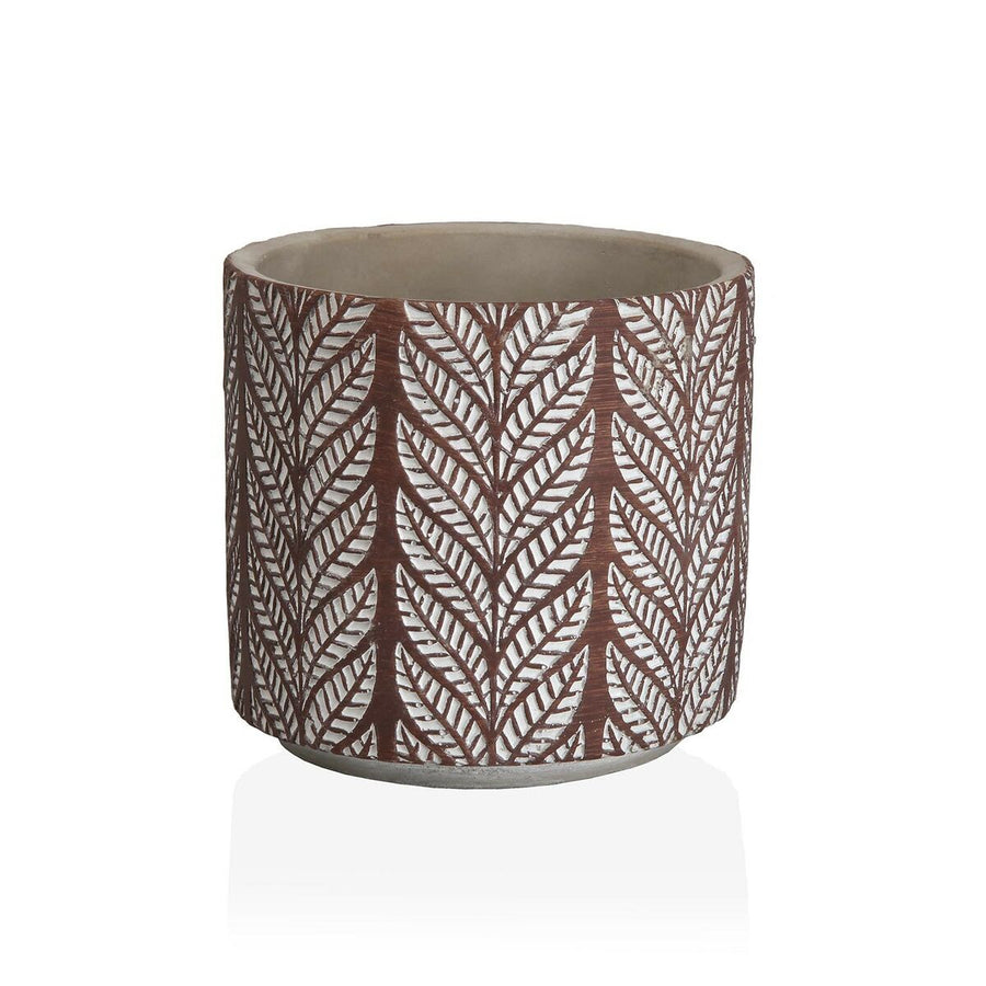 V8H471E9B7F0D382E38CEE42968AFBA9E47R3413755P1