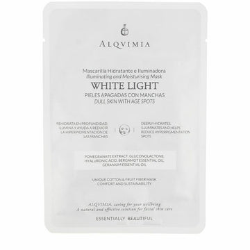 V3H6246440131DD49B114E9ECFB4F0F93B7R5935515P1