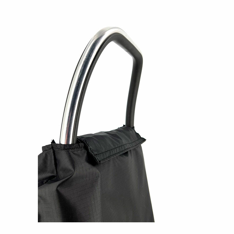 V3H8D798405813EE2269617B9CAAA0A1834R5826101P5