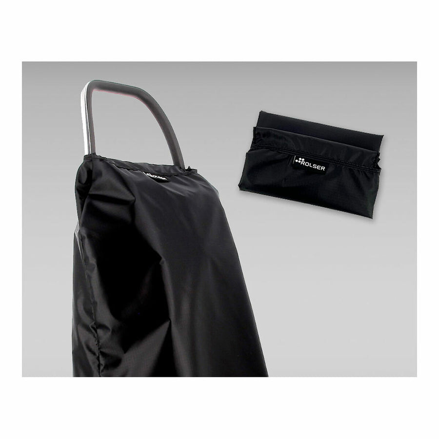 V3HE8093C5DA9A9108BEF1E31A8DECF4309R5826104P8