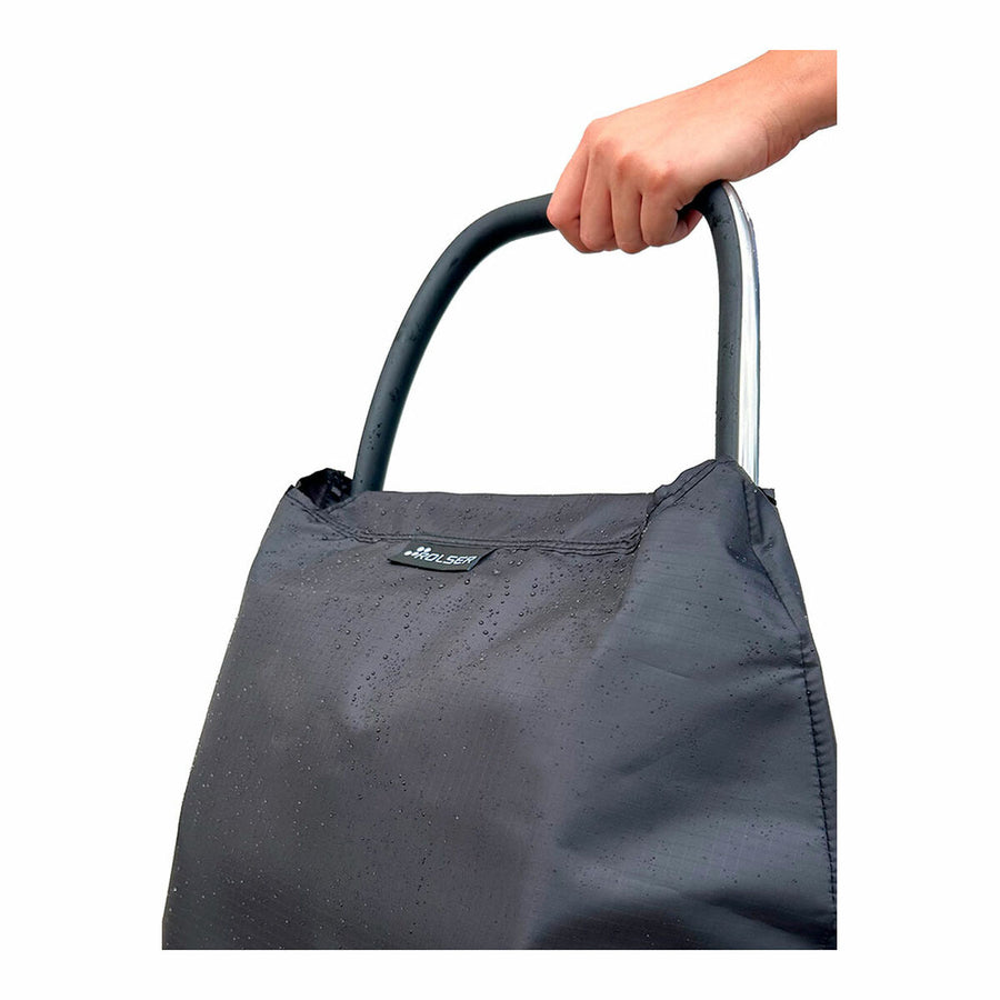 V3H50F6E2319FB03D6930C0C23114303173R5826105P9