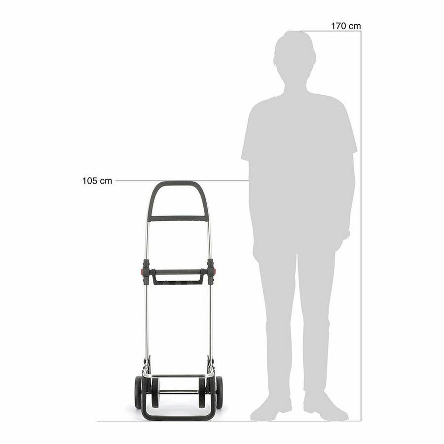 V3H37109B1CBFB3280063678AADA12DF8B2R5524072P7