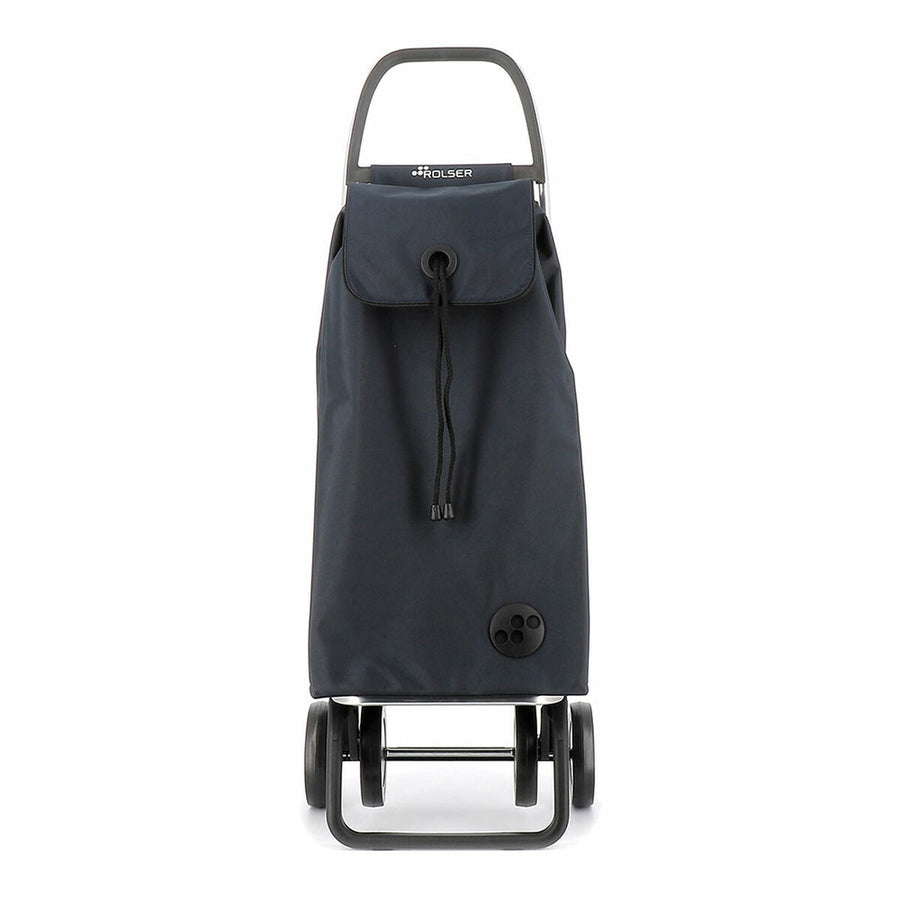 V2HB5BE9CC0CD5BEB3258CB19FDCA2C7825R7491149P2