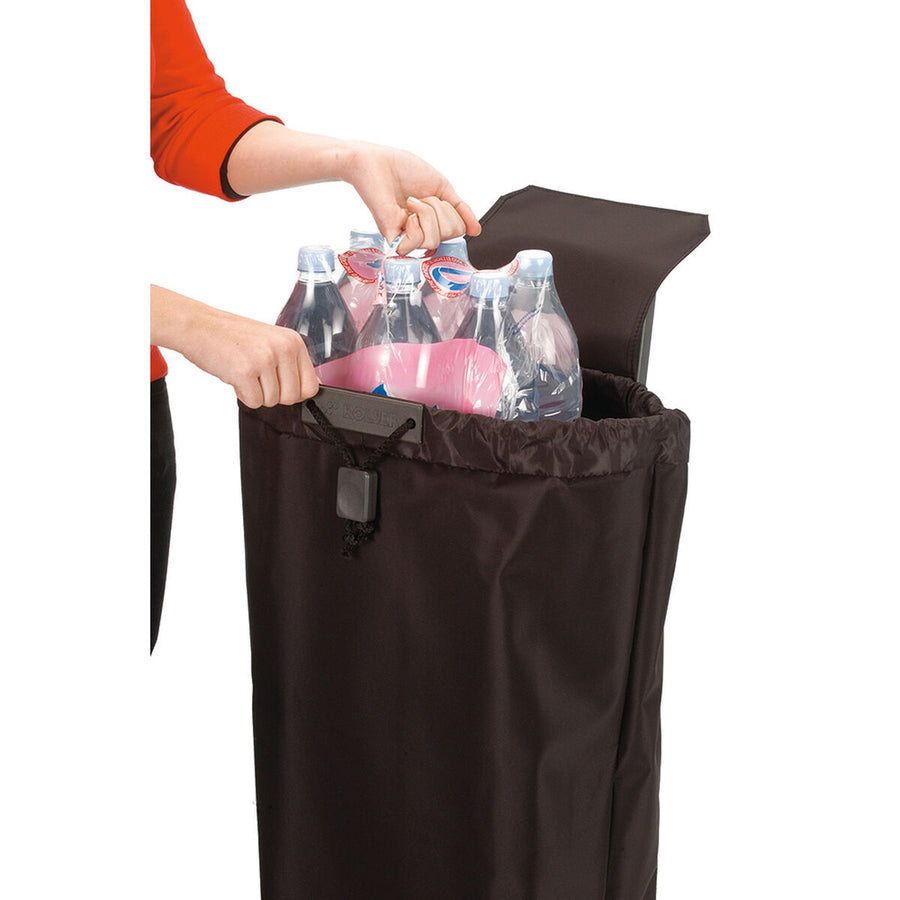 V2H0D4BE06E75C9C596AE5DC72515D552E3R7491177P9