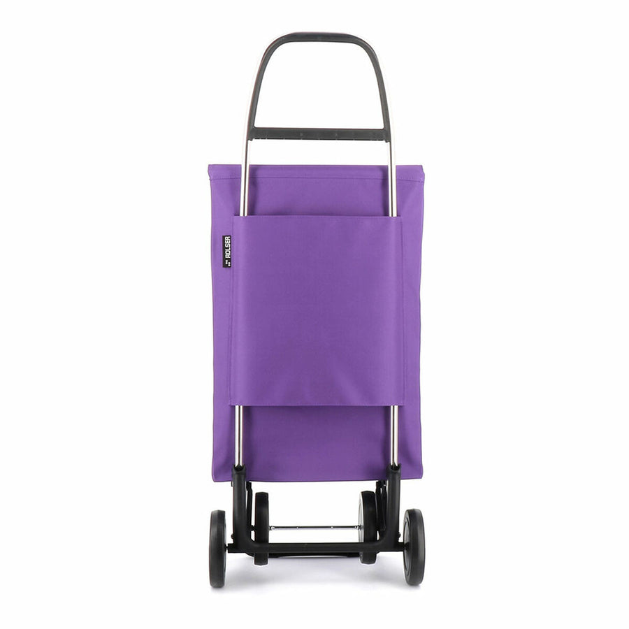 V3HC7FEAD5FD3456A402D3220E3A09D7C21R5524075P3