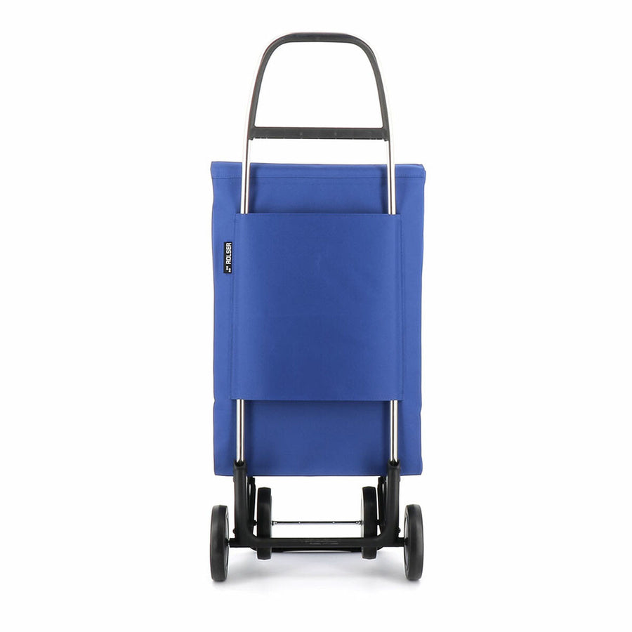 V3H0DD38C1C2840D5C9DE0B171CFB408595R5574168P3