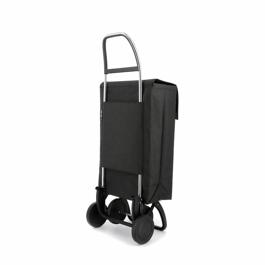 V3H23CAE96A59EE30A506E17DA3BA82CDE7R5824905P3