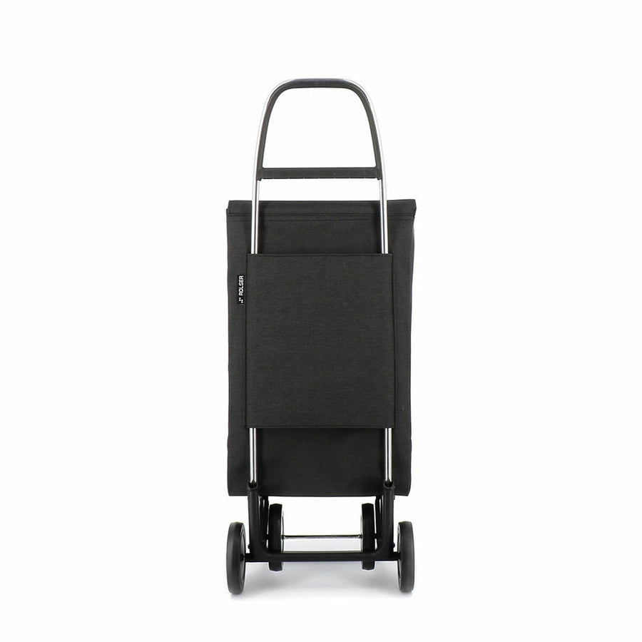 V3HC99AF44972DB727D2DC24B2F411EA062R5824907P4