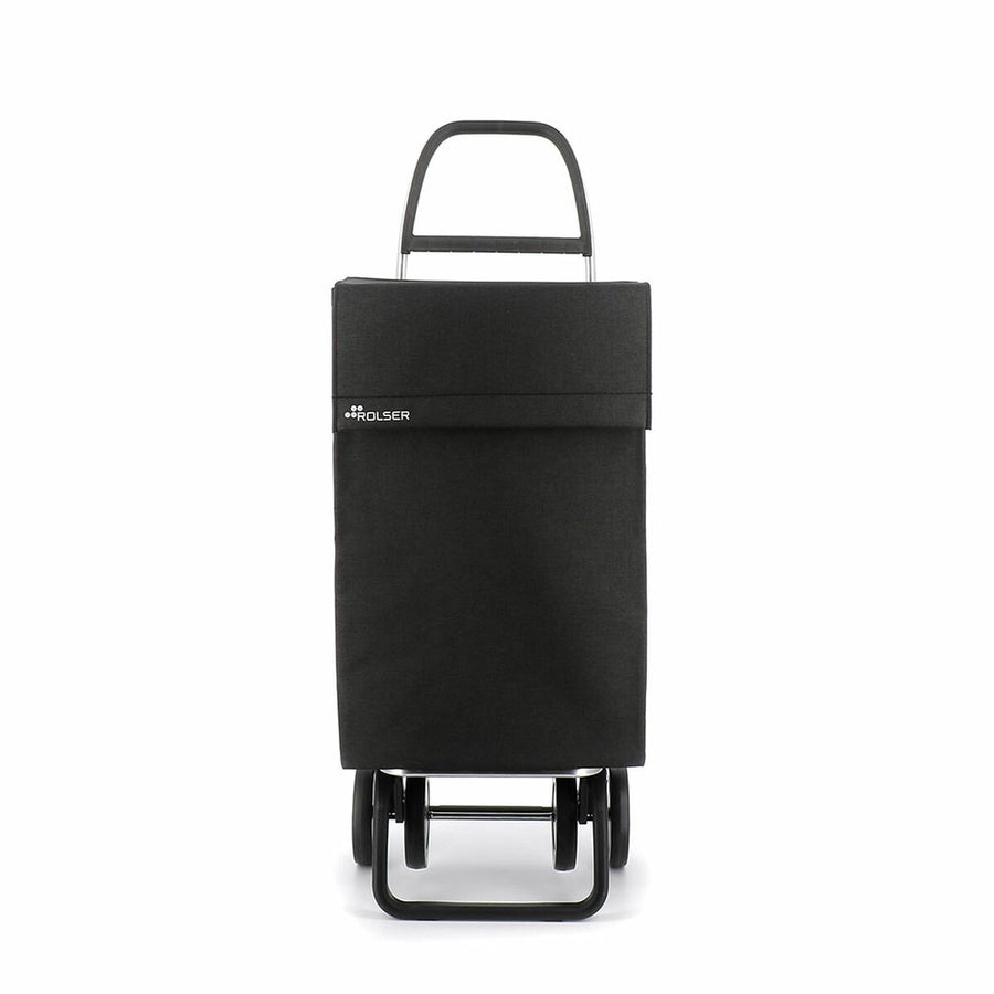 V3H64EA8B30DAD97508228FEFA059987776R5824908P5