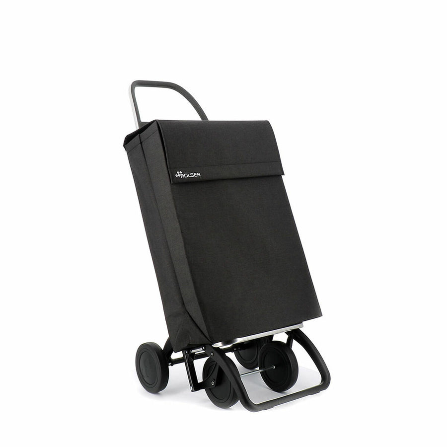 V3HD85CDA6DCB7A2712EF9F6F7A426CA516R5824909P6