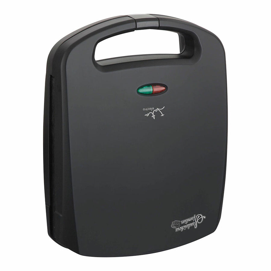 V3HC182C58A7EEB17558C1DBD499FA02E2BR5816621P6