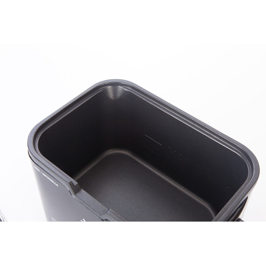 V3H84A9DAD6E16107936D1360D86CCB6280R5816828P5