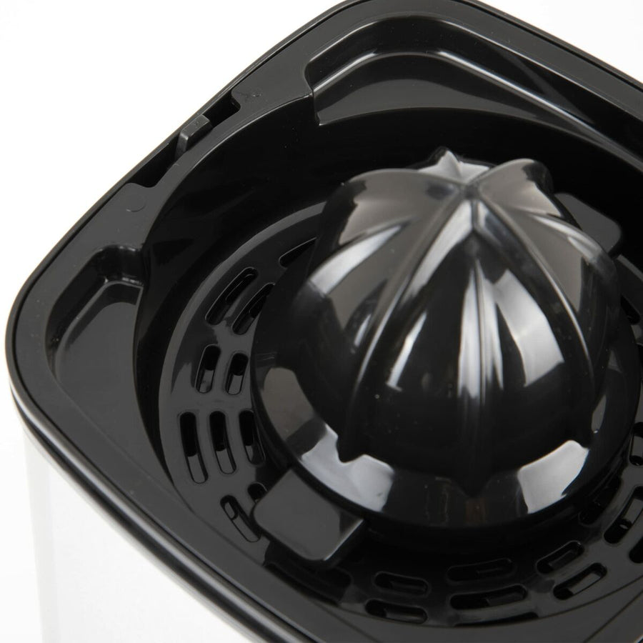 V4H1A856158955F4F23B07978C596C585FAR5842938P8