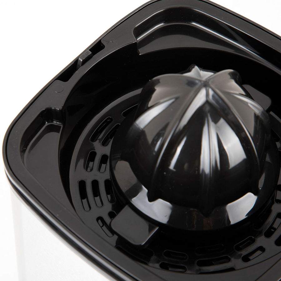 V4H546CF8FFDC5DAEAE30353EAD615449E6R5842932P3