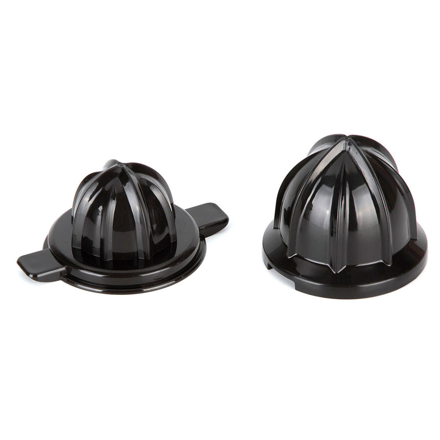 V4HA5CD5F5D88AF18F0881682DD9E00A5E0R5842933P4