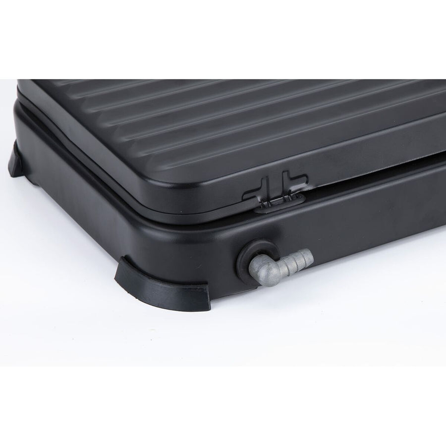 V6H3FA533C9DA24410CA32E224884318303R3525925P4