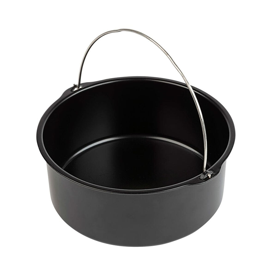 V6H709AE65818DFB682F81EA75A8345FF6ER3386980P3