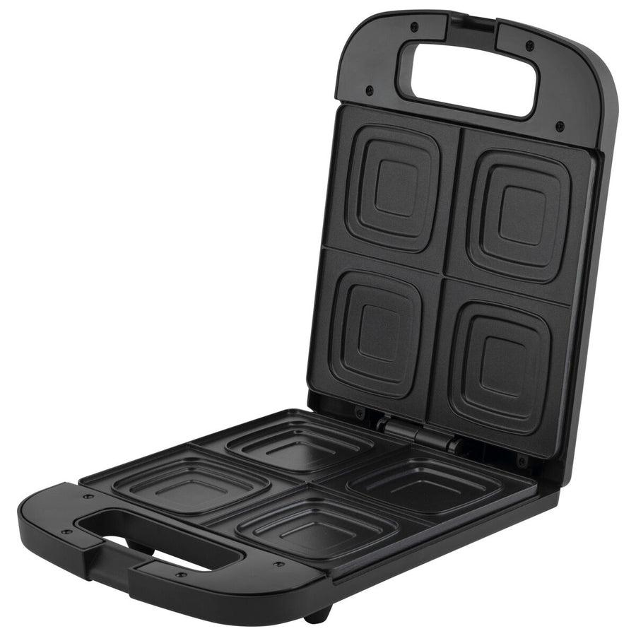 V5H98045A62F4E07AF3364AEDC340E233B9R6980804P4