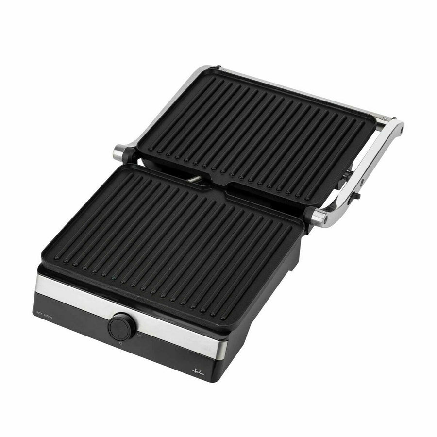 V2H88A21CACE4209873EA76585273FB6CD8R6770831P2