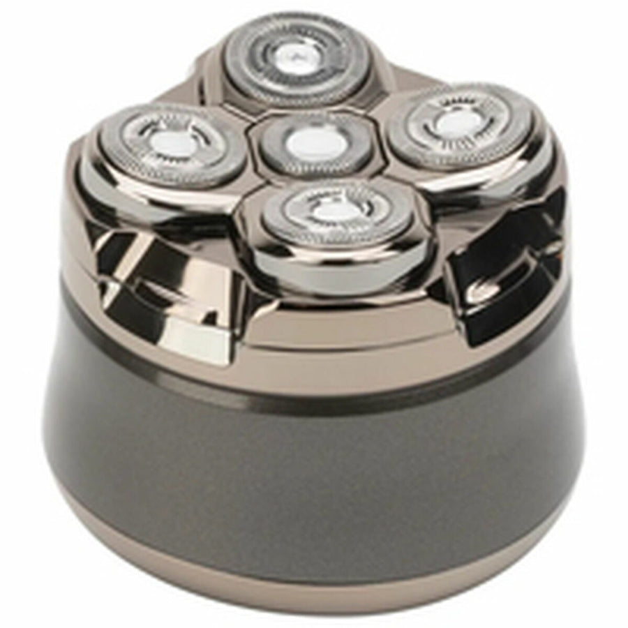 V2H1A90C78E420B2BBD841788BA3AC095FAR7238061P2