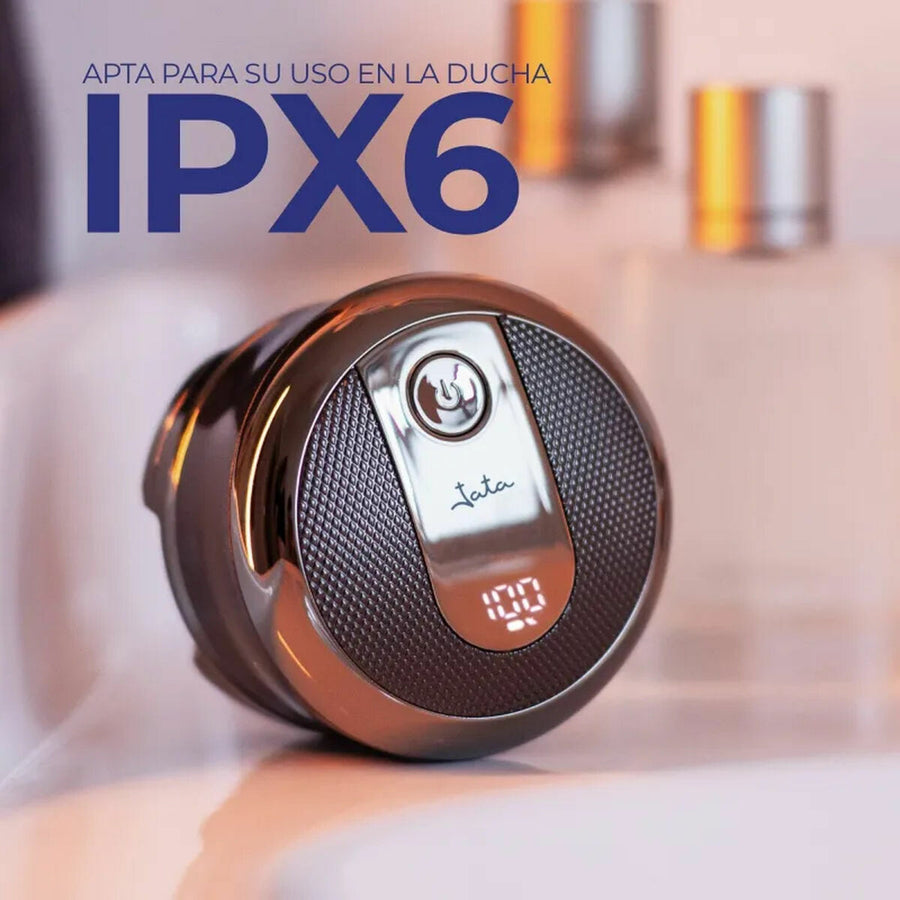 V2H0F546E5FB7F338BD35B0C211B92FE6D3R7238062P3