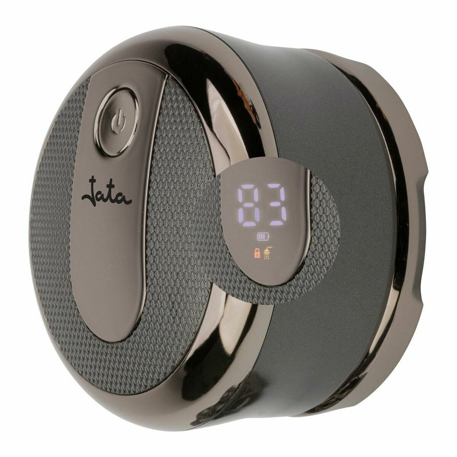 V2HA6E03D0B3518E0B55AB1147F9F093380R7238069P10