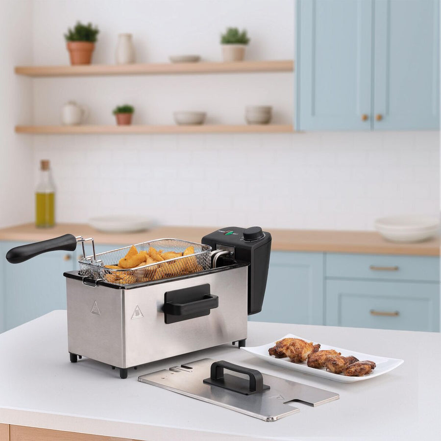 V2HB4EBE34F40CC7AF9E37C375E0A14F716R7509422P2