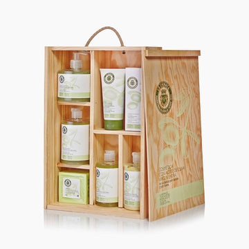 V2H80CC094C3DD95645842F6E3C5FAE7984R7520551P1