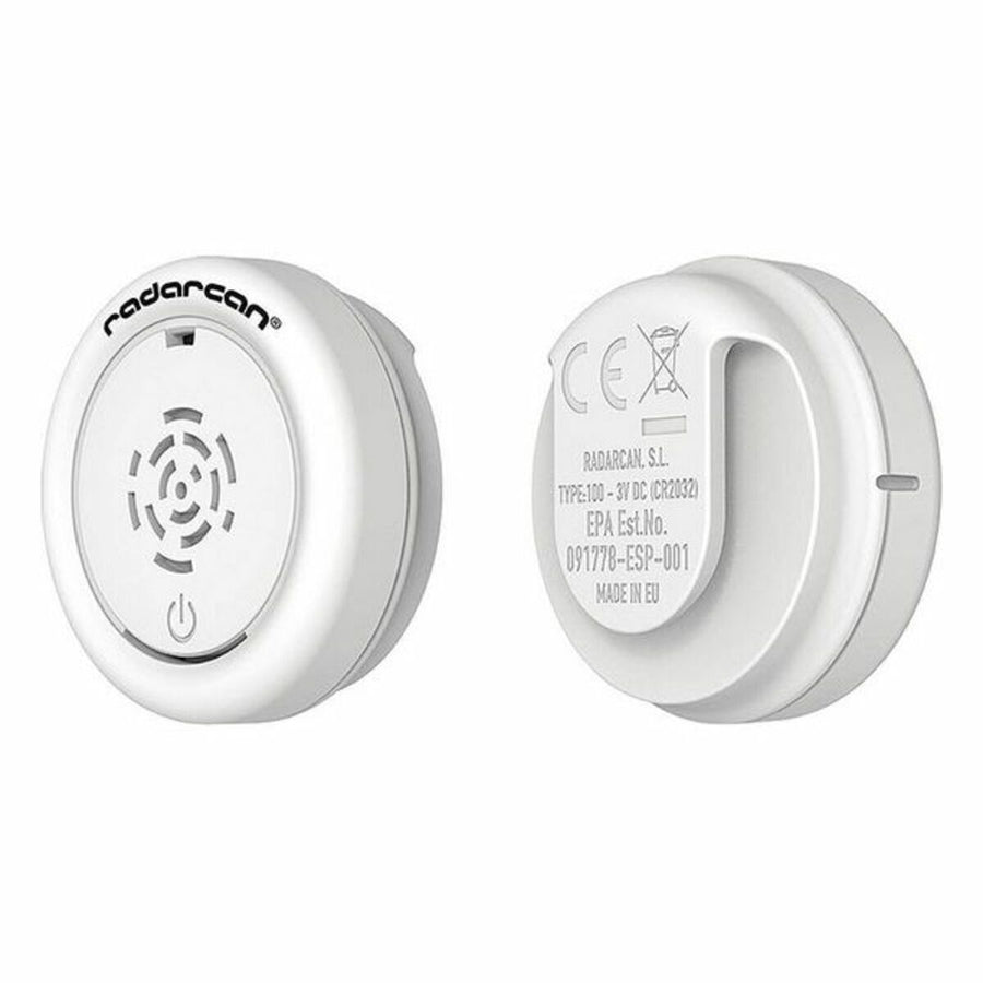 V8H3CB8A378041898D5DF36F38CD176AF5DR3444275P2