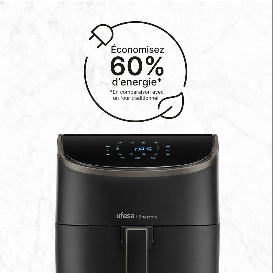 V2H18ED1DB9EE3827B5569FF442DBCB55E3R6856238P3