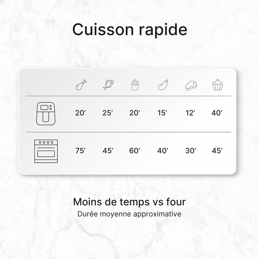 V2HA65381DCE0910D7F3B1D60EEEAAE3970R6856247P6