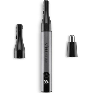 V3HC66D654B75134780A958E4B5A77B1111R5573162P1