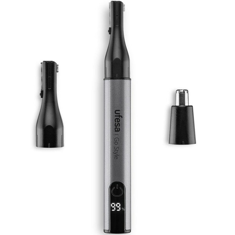 V3HC66D654B75134780A958E4B5A77B1111R5573162P1