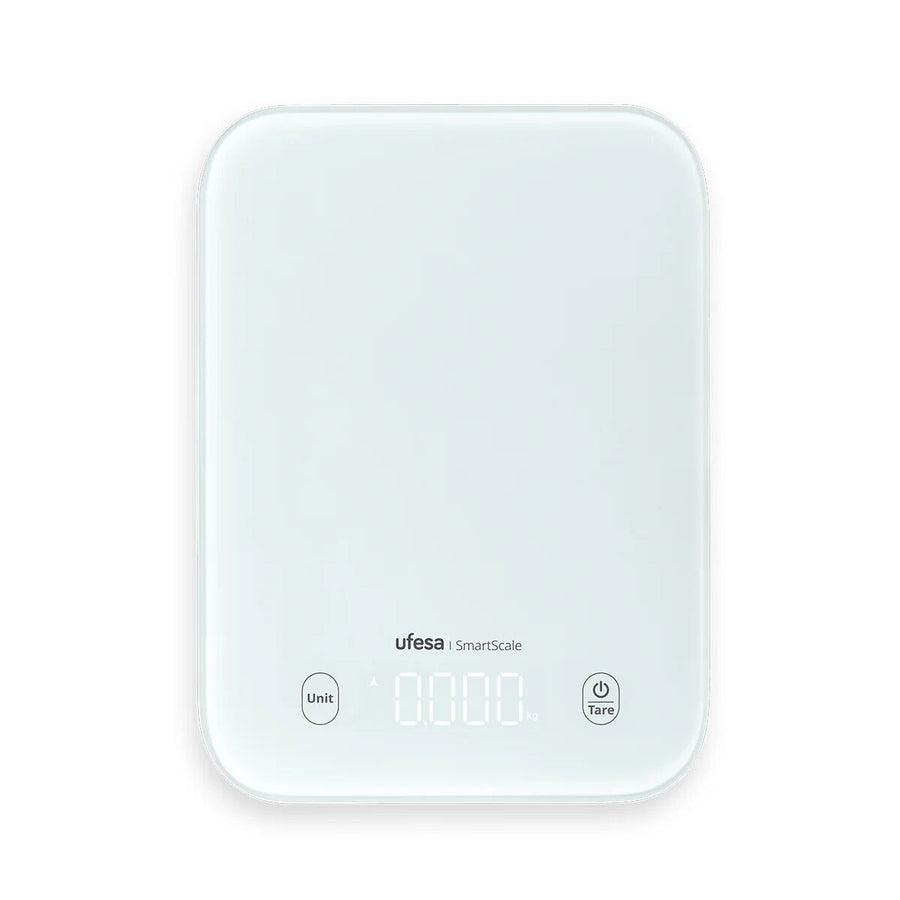 V2HCF3F3811428A365DB210B58A40025F07R7422959P1