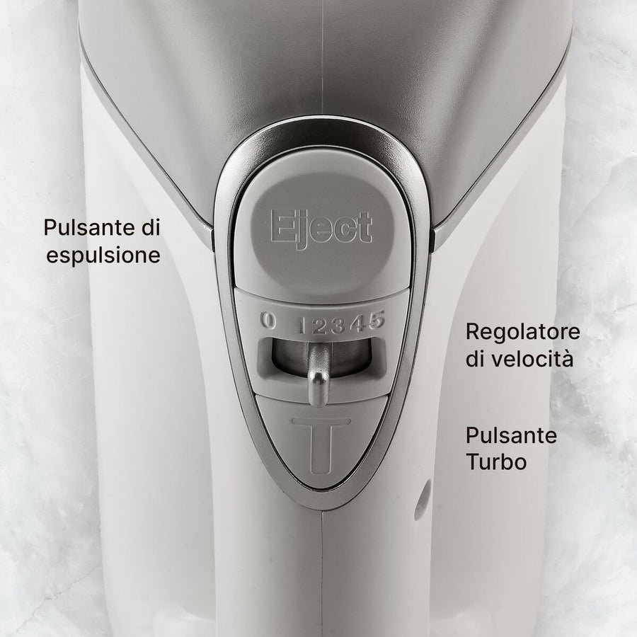 V2H6D68F153CA28A943A9F47624EB6DD514R7420150P3