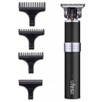 V2H729E24FB875E8F00C6271C5FDBDC0190R7508772P1